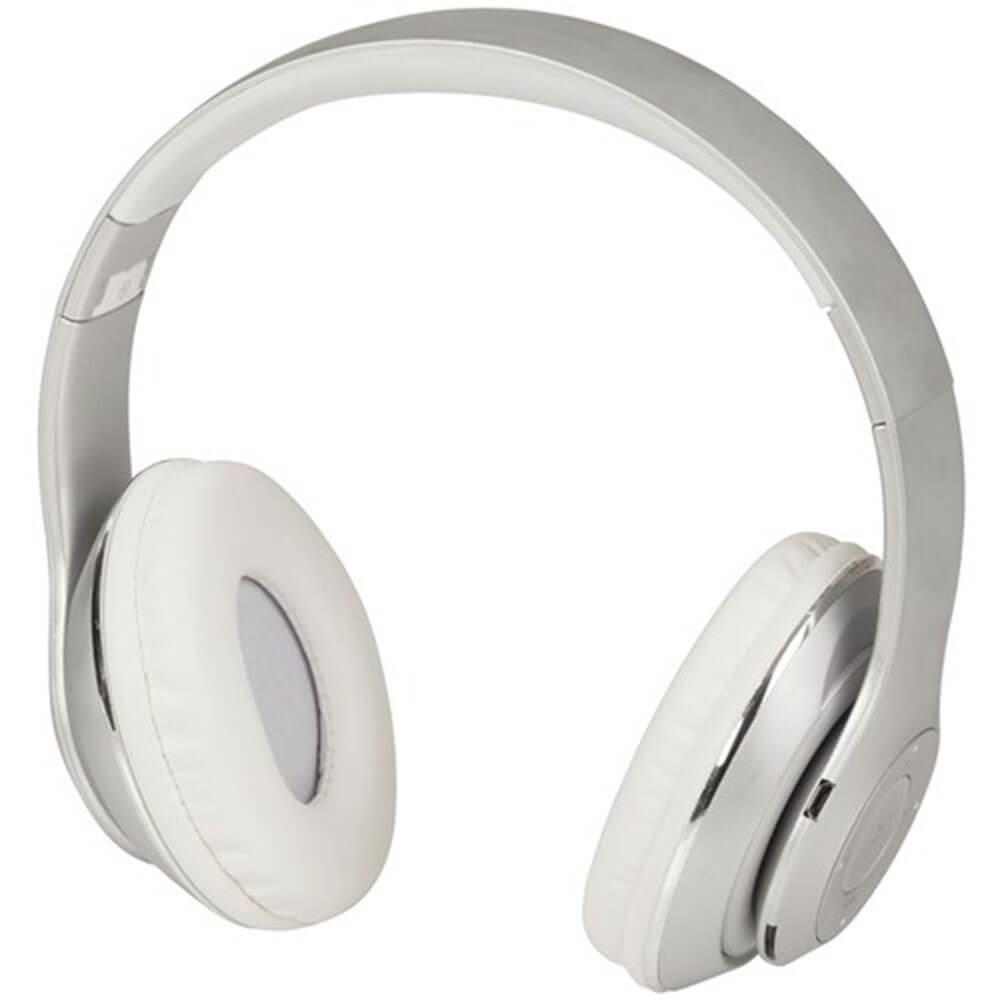 Wireless Bluetooth Headphones W/ Fm Radio Function/Micro Sd  |  Phones & Accessories Indoor Music