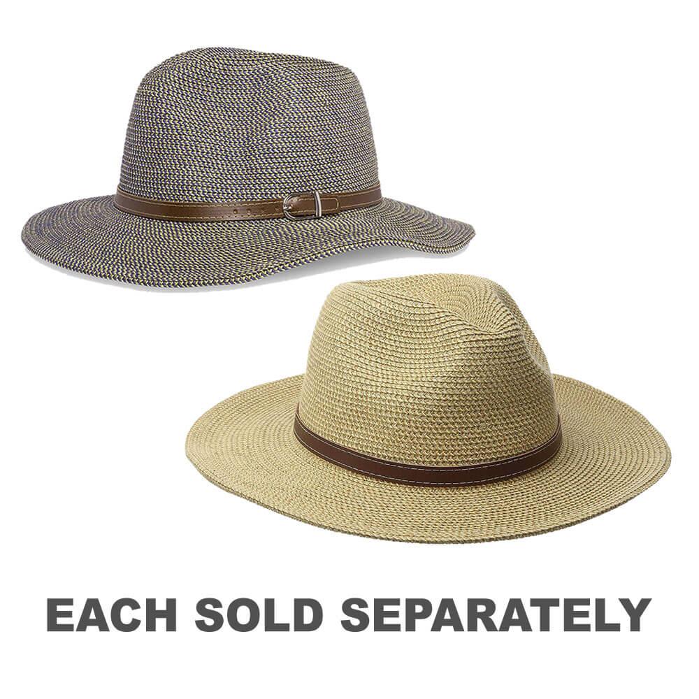 Womens Coronado Hat  |  Hats, Scarves & Gloves Accessories Hats, Scarves & Gloves