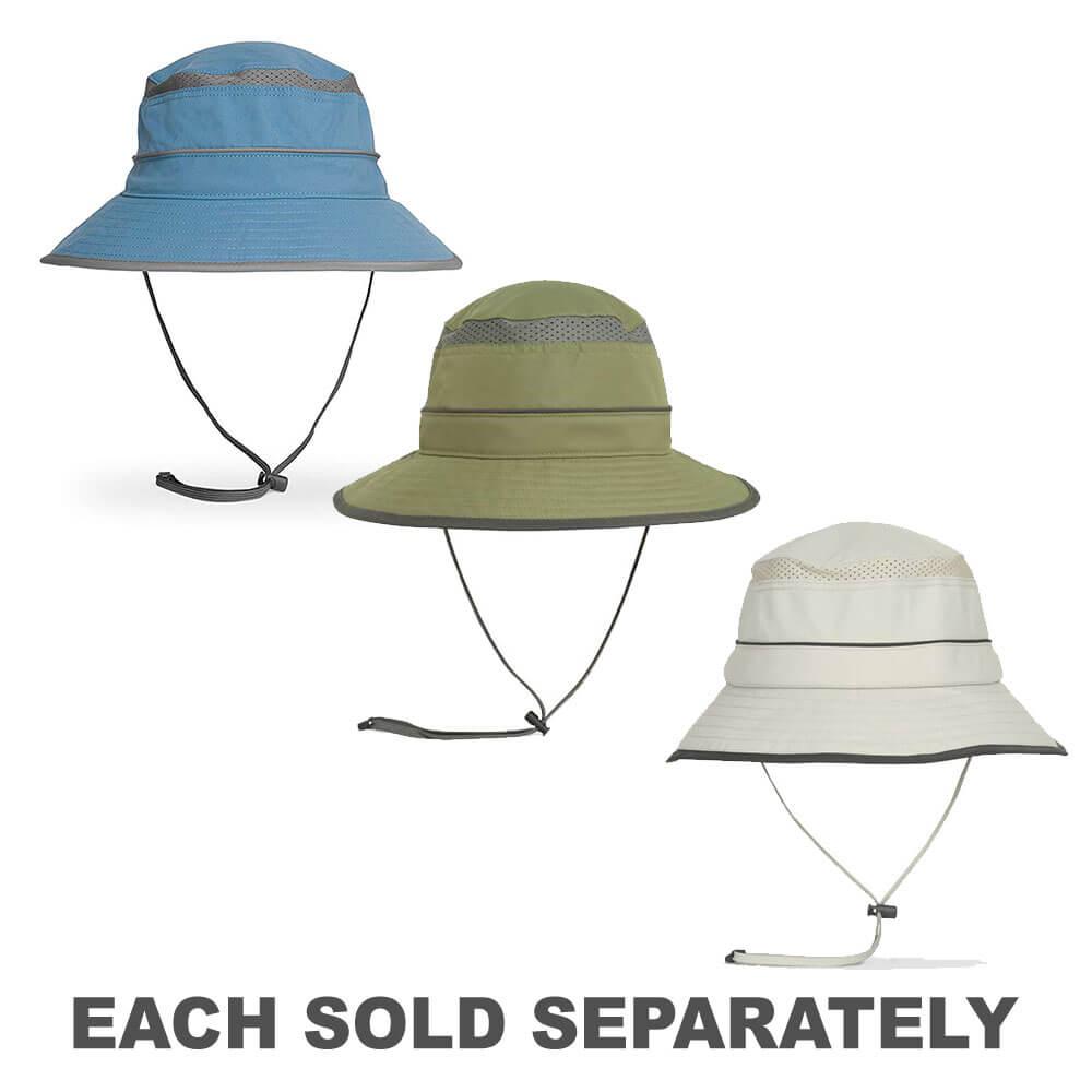 Womens Solar Bucket  |  Hats, Scarves & Gloves Accessories Hats, Scarves & Gloves