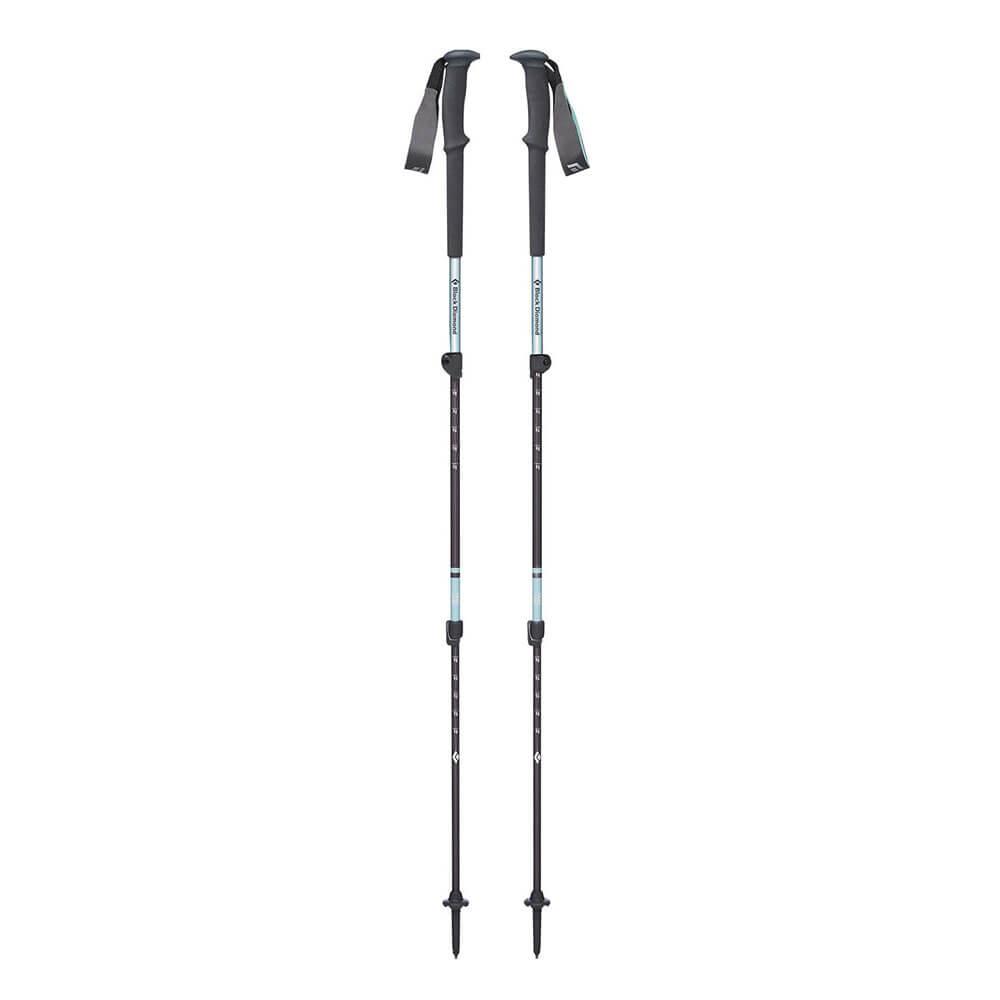 Womens Trail S19 Trek Poles  |  Hiking & Walking Hiking & Walking Hiking & Walking