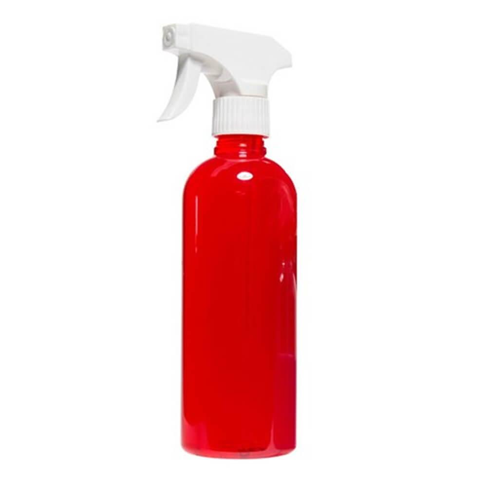 Ec Spray Bottle 500Ml  |  Bedroom & Manchester Bedroom & Manchester Bedroom & Manchester