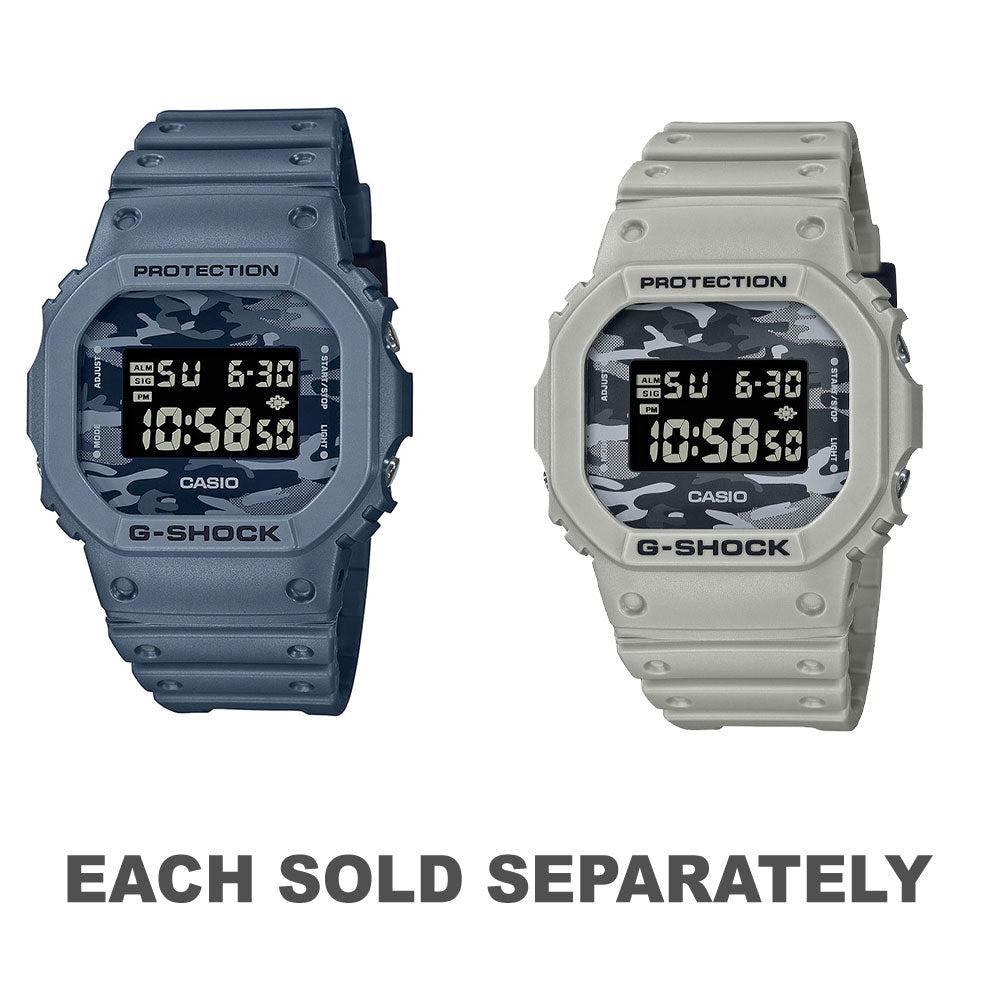 G-Shock Dw5600Ca Watch  |  Watches & Jewellery Accessories Watches & Jewellery