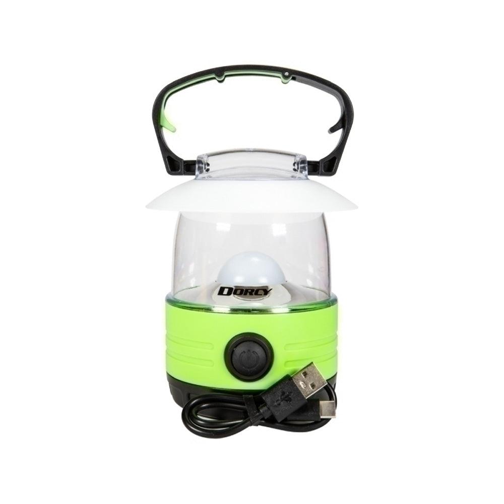 Adventure 130-Lumen Rechargeable Mini Led Lantern  |  Other Accessories Accessories Other Accessories