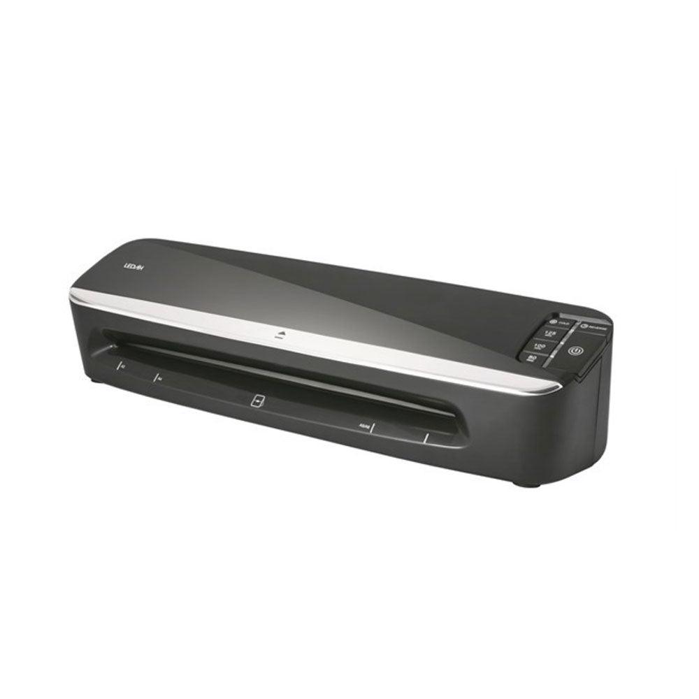 A3 Laminator (Black)  |  Other Accessories Accessories Other Accessories