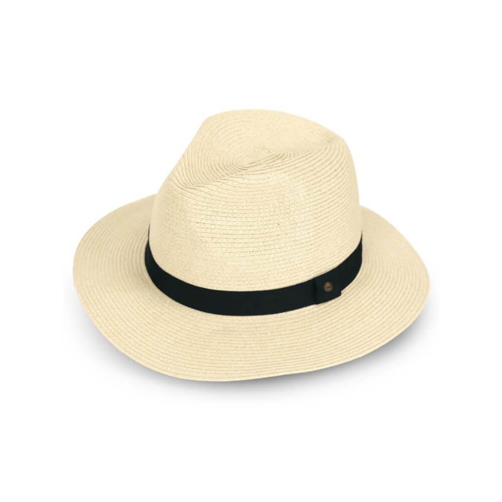 Havana Hat Small (Cream)  |  Hats, Scarves & Gloves Accessories Hats, Scarves & Gloves