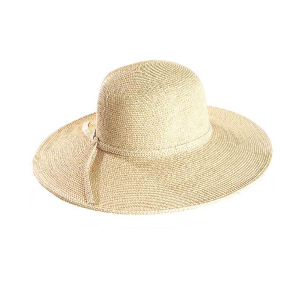 Riviera Hat (Cream)  |  Hats, Scarves & Gloves Accessories Hats, Scarves & Gloves