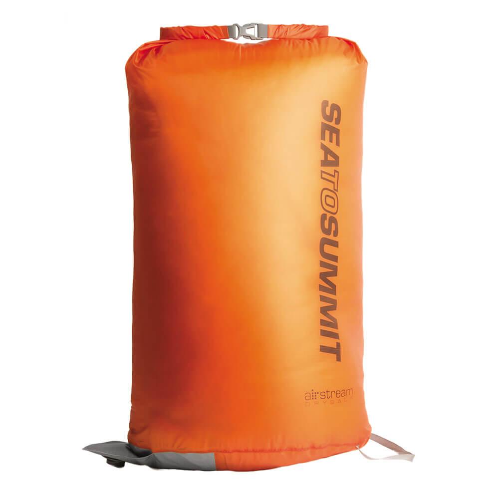 Air Stream Dry Sack  |  Travel & Car Outdoor Travel & Car